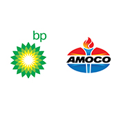 BP = British Petroleum