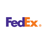 FedEx Advantage Program