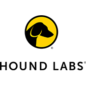 Hound Labs logo