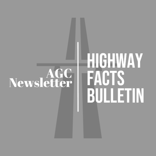 羞羞视频 Highway Facts Bulletin